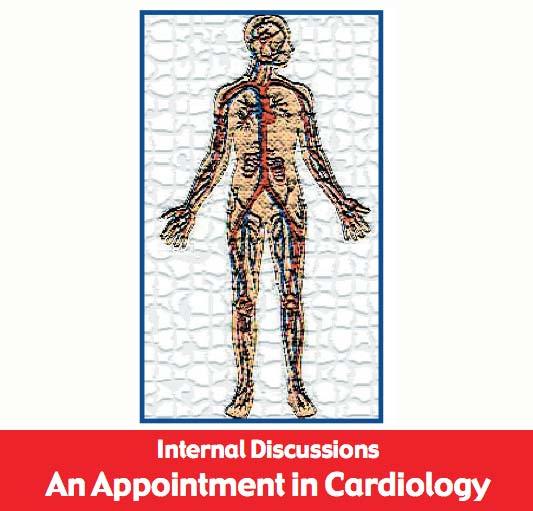 An Appointment in Cardiology – Overview