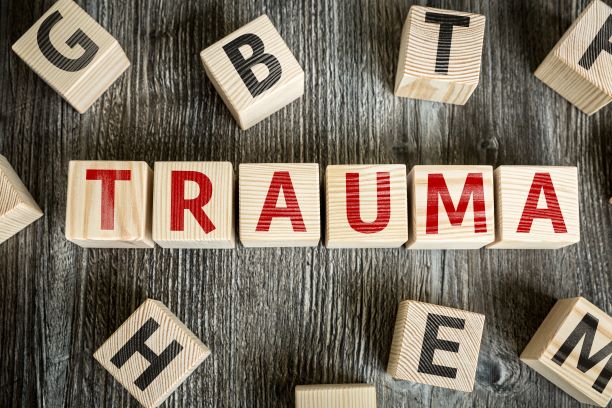 Specialized Interpreting: Trauma-Informed Approach